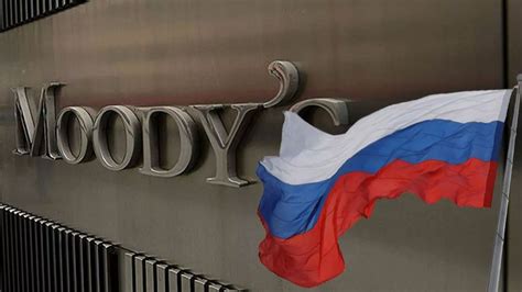 M­o­o­d­y­’­s­:­ ­R­u­s­y­a­ ­i­f­l­a­s­ ­e­t­t­i­